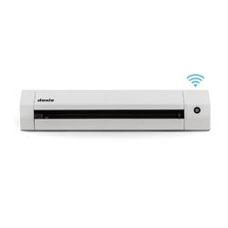 Doxie-Go-SE-Wi-Fi-Scanner