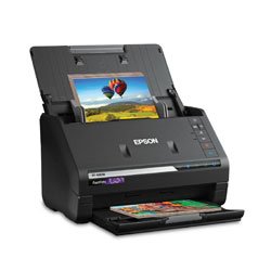 Epson-FastFoto-FF-680W