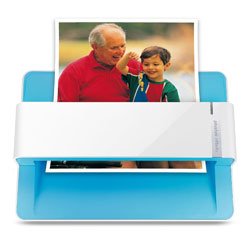 Plustek-Photo-Scanner-ePhoto-Z300